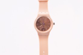 Reloj pulsera 129 (2).jpg